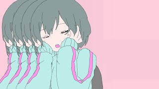 Cover art for Kyu-Kurarin