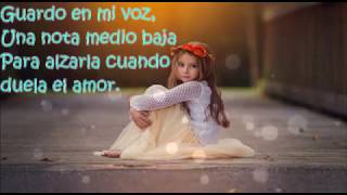 Estrella en Mi Bolsillo Music Video