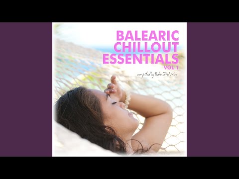 Sigh for the Beauty (feat. Debbie) (Chillout Mix)