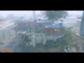 New PokyEdits My First Edit
