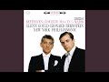 Piano Concerto No. 4 in G Major, Op. 58: I. Allegro moderato (2015 Remastered Version)