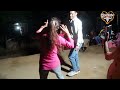 तेरे संग चलूंगी जीजा जी Tere Sang Chalungi Jija Ji देह�