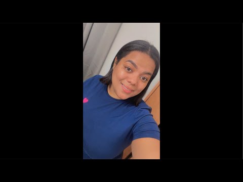 💪👑bingaozoooooo recojaaa  team y público  🔥derechito 1️⃣2️⃣👑💪2️⃣1️⃣👑2️⃣6️⃣6️⃣8️⃣8️⃣8️⃣2️⃣1️⃣👑