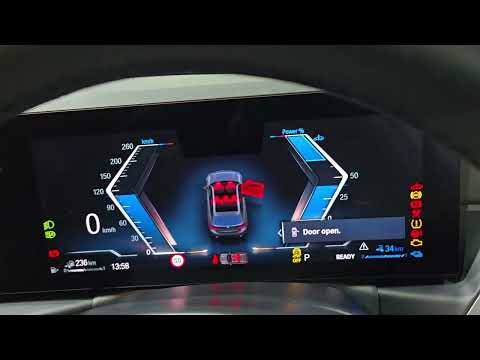 BMW 3-Series 330E TOURING M SPORT (PRO & COMFORT P - Image 2