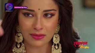 Rakshabandhan | 21 July 2023 | Best Scene | Dangal 2