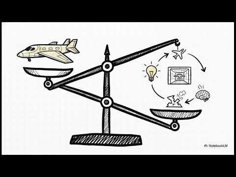 Project overview video