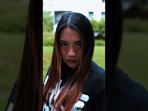 #pov : Ta meilleure pote est possessive…😱 #acting #cinematic #cinematography #prevention