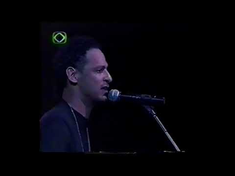 Na Corte do Rei Artur - Especial Artur Maia da TVE (Parte 07-09)