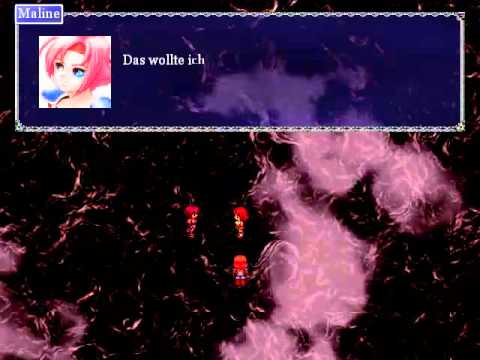 Lets Play Elements Destiny Origins Deutsch Teil 59 "Die Illusion"