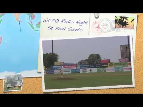 download lagu mp3 mp4 St Paul Saints Radio, download lagu St Paul Saints Radio gratis, unduh video klip St Paul Saints Radio