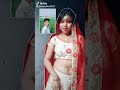 Kiran Rathod