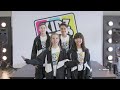 The KIDZ BOP Workshop Is Coming To A City Near YOU