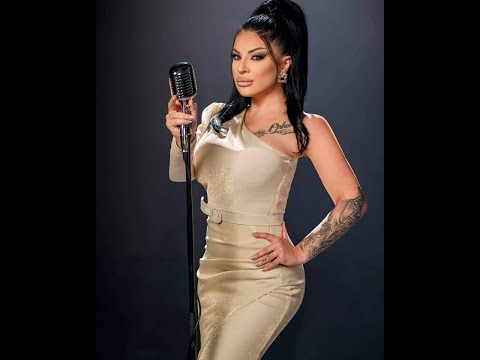 AYSHENUR ISKAM TE !!! 2023 NOVO