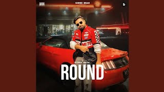Download lagu ROUND NIKLE (SHREE BRAR) (GURLEZ AKHTAR) NEW PUNJABI SONG 2025 mp3