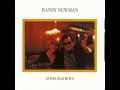 Randy Newman - Marie