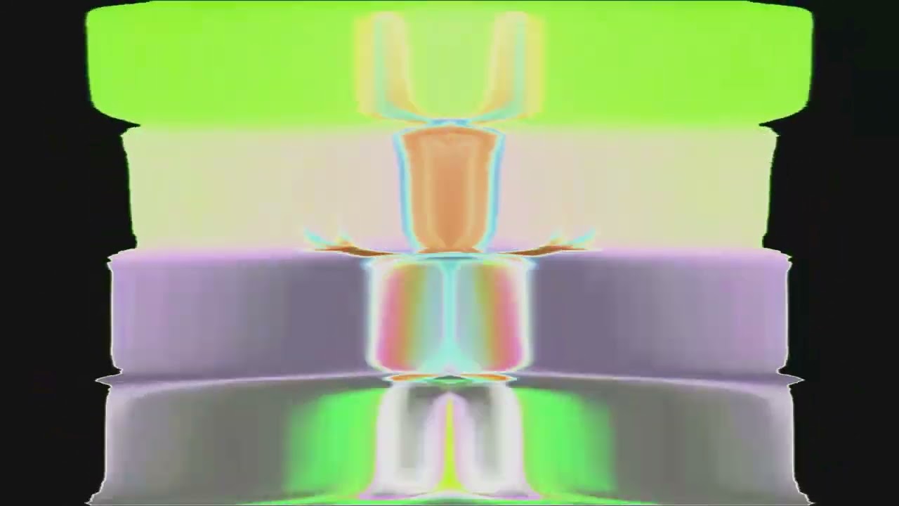 (REQUEST) The Gummy Bear Song - Long English Version In G-Major 864 (V2)