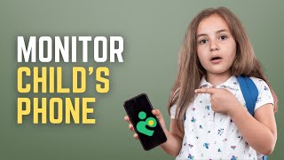 Best Parental Control App for Android and iPhone 2025 - FamiGuard