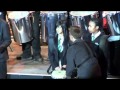 Ashcroft Students and the BBC Concert Orchestra - Soul Limbo