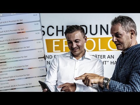 download lagu mp3 mp4 Dirk Kreuter Affiliate, download mp3 Dirk Kreuter Affiliate free download mp3, download mp3 Dirk Kreuter Affiliate