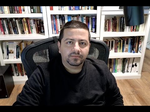 何時賣出 Nvidia 股票？| NVDA 股票分析 (When Should You Sell Nvidia Stock? | NVDA Stock Analysis)