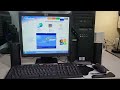 It S 2005 You Startup Windows XP Sound Asmr