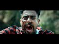 Tufang Punjabi Movie Full Tufang Full Movie Tufang Movie Tufang Punjabi Movie 2023 Full Movie