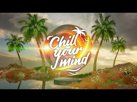 Roman Müller - On Your Mind