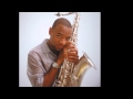 Kirk Whalum featuring Wendy Moten - Real Love