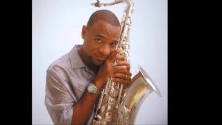 Kirk Whalum featuring Wendy Moten - Real Love