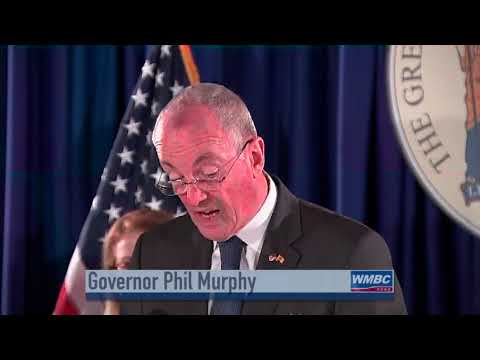 E-Cigarette Task Force