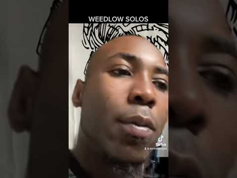 WEEDLOW VS DESTRUCTIS