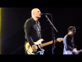 The Smashing Pumpkins - Run2Me (Houston 07 ...