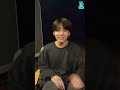 Jungkook That That