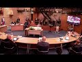 Gemeenteraad Urk steunt burgemeester in aanpak vuurwerkrellen