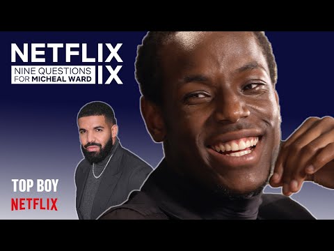 download lagu mp3 mp4 MICHAEL WARD Mp3, download lagu MICHAEL WARD Mp3 gratis, unduh video klip MICHAEL WARD Mp3