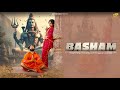 Basham Lyrical Video BK Dhania Ajay Jangra Thori Jatti Mk Siwani New Song 2025