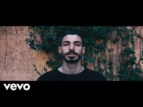 Psycrain - God's Will