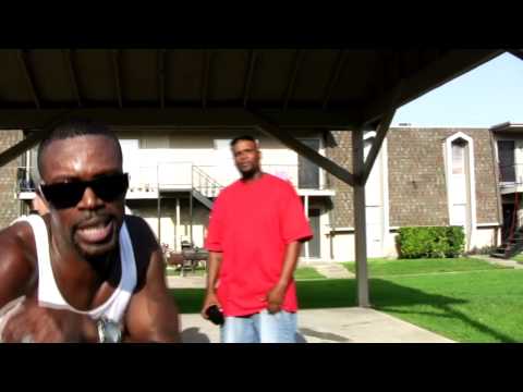 40oz T.A.T feat Wicked Flowz & Lord Loco - "That's That"