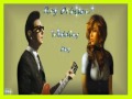 Roy Orbison  - Wedding Day
