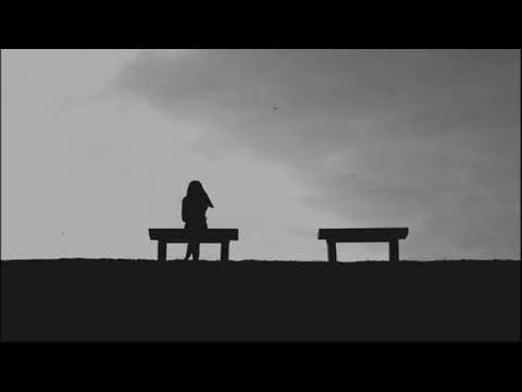 Gel Hayalim  - Bilal Sonses (slowed + reverb)