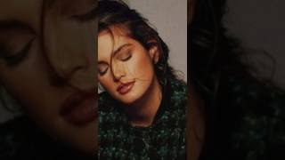 Download lagu Baby Gia Cindy Crawford #iconic #beauty #model #supermodel #modelling #modellife #gia mp3 Download lagu Baby Gia Cindy Crawford #iconic #beauty #model #supermodel #modelling #modellife #gia mp3