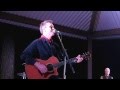 Ballymun Road by The Elders (part)