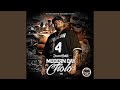 I Go Off (feat. Carolyn Rodriguez)
