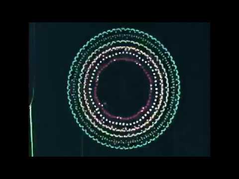 OTS 44 Official Lyric Video