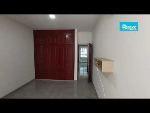 Casas, Alquiler, Ciudad Jardín - $6.500.000