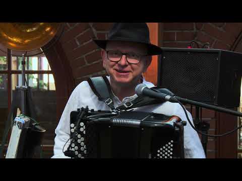 KROKE - koncert online "Kultura w sieci"