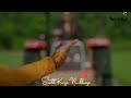 Tum Toh Thehre Pardesi Status Sath Kya Nibhaoge Status Tony Kakkar New Song Status