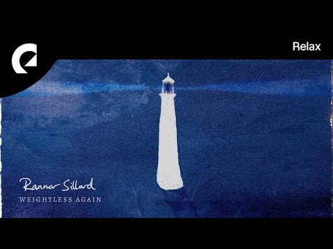 Rannar Sillard - From Here We Can See