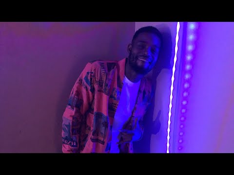 Saeso ft king la ready 4war