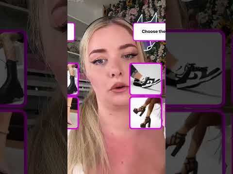 Paula's filter - What does that mean?? 😳 and what are you? 💖 cr: @Carolina !!